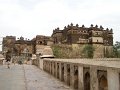 117. Orcha 1